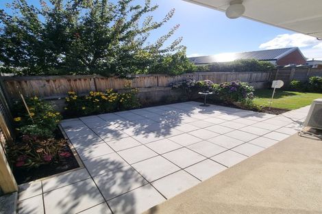 Photo of property in 133d Factory Road, Mosgiel, 9024