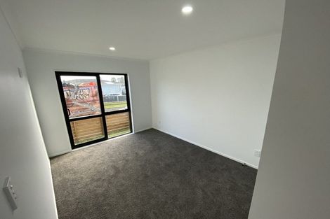 Photo of property in 11a Duggan Avenue, Mangere, Auckland, 2022