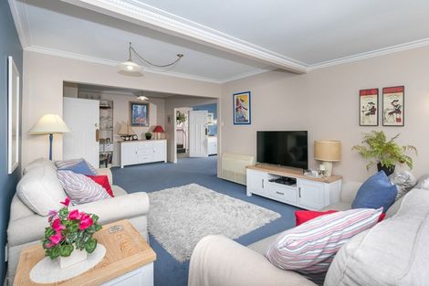 Photo of property in 380 Ulster Street, Beerescourt, Hamilton, 3200