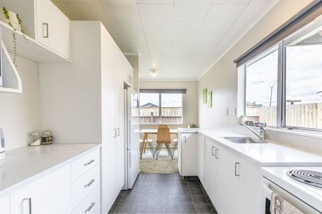 Photo of property in 248a Botanical Road, Takaro, Palmerston North, 4412