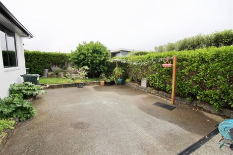 Photo of property in 8 Sara Way, Whitianga, 3510