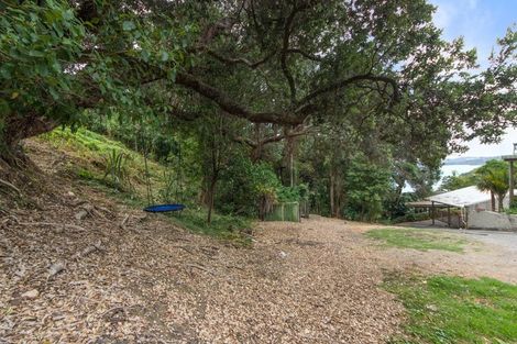Photo of property in 8 Jamieson Road, Mahurangi West, Warkworth, 0983