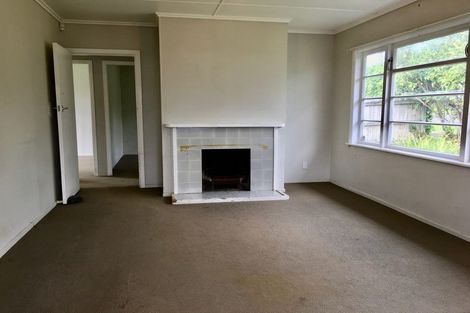 Photo of property in 504 Oruarangi Road, Mangere, Auckland, 2022