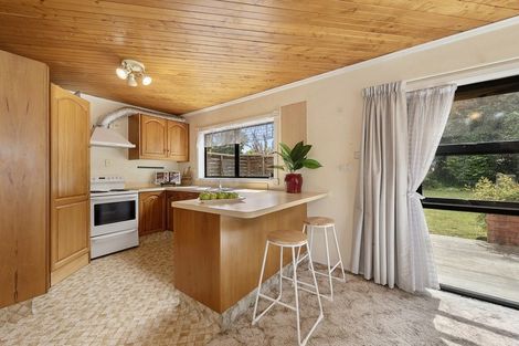 Photo of property in 345 Thames Street, Morrinsville, 3300