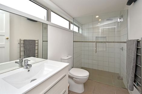 Photo of property in 38 Dryden Street, Sumner, Christchurch, 8081