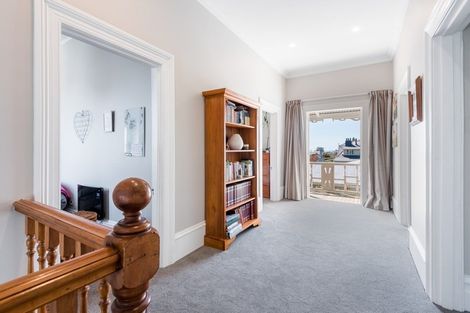 Photo of property in 24 Ngatitama Street, Nelson South, Nelson, 7010