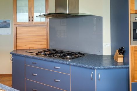 Photo of property in 304 Downs Road, Geraldine Downs, Geraldine, 7991