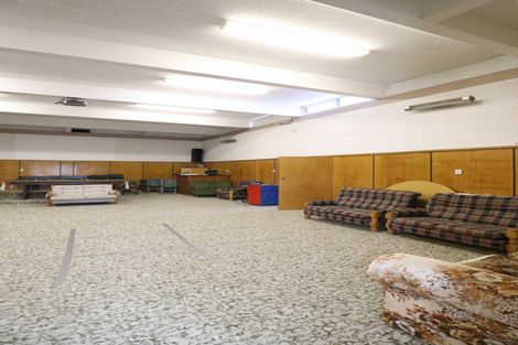 Photo of property in 11 Hero Street, Lumsden, 9730