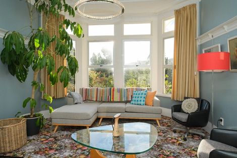 Photo of property in 18 Northview Crescent, Belleknowes, Dunedin, 9011