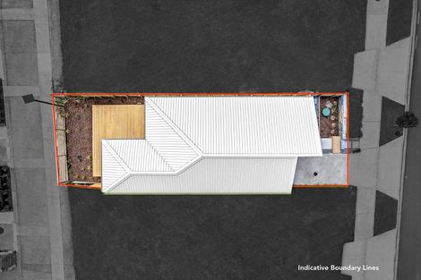 Photo of property in 6 Piringa Road, Pukekohe, 2120