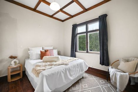 Photo of property in 119 Galloway Street, Hamilton East, Hamilton, 3216