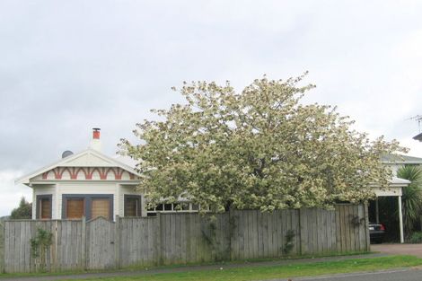 Photo of property in 130 Hyde Avenue, Richmond Heights, Taupo, 3330