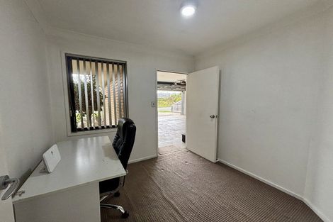 Photo of property in 26 De Castro Drive, Blenheim, 7201
