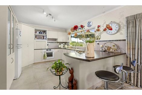 Photo of property in 231 Pukete Road, Pukete, Hamilton, 3200