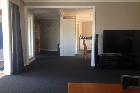 Photo of property in 42 Houchens Road, Glenview, Hamilton, 3206