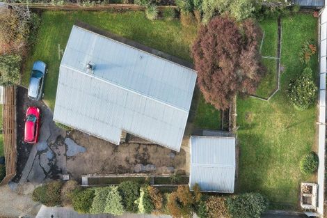 Photo of property in 47 Reynolds Road, Havelock North, 4130