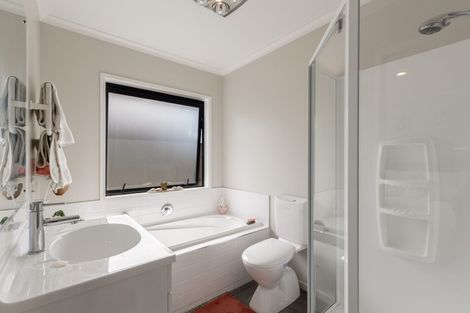 Photo of property in 31 Pakohe Street, Pegasus, 7612