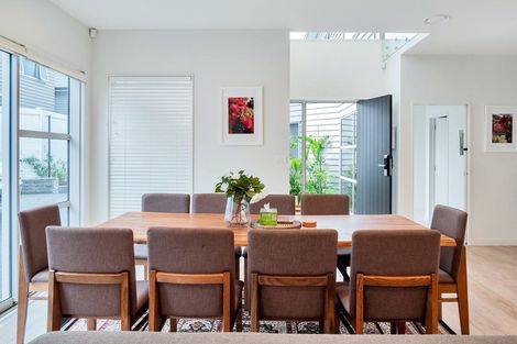Photo of property in 40a Buckley Road, Epsom, Auckland, 1023