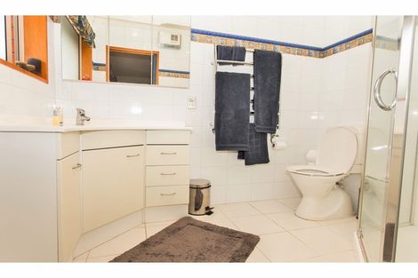 Photo of property in 50 Scruttons Road, Hillsborough, Christchurch, 8022