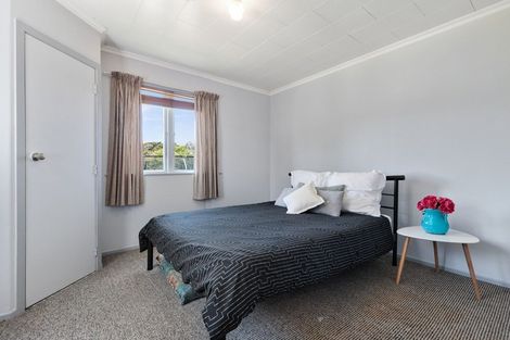 Photo of property in 2 Somerville Street, Morrinsville, 3300