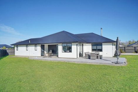 Photo of property in 5/18 Ormandy Court, Amberley, 7410