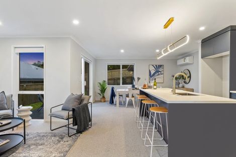 Photo of property in 43 Pakanga Grove, Pyes Pa, Tauranga, 3112