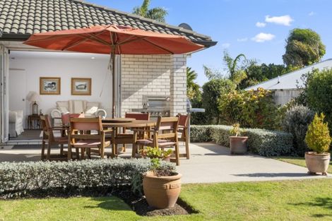 Photo of property in 2 Kakapo Place, Pyes Pa, Tauranga, 3112