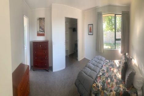 Photo of property in 29a Waerenga Road, Otaki, 5512