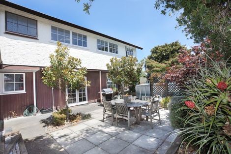 Photo of property in 156 Denbigh Street, Feilding, 4702