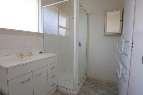 Photo of property in 53 Martbern Crescent, Bishopdale, Christchurch, 8053