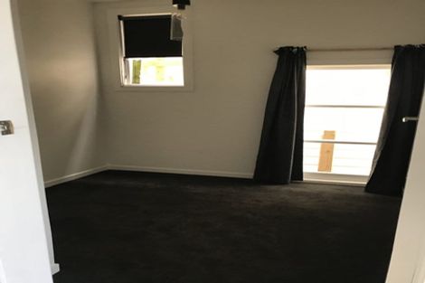 Photo of property in 18a Kenwyn Terrace, Newtown, Wellington, 6021