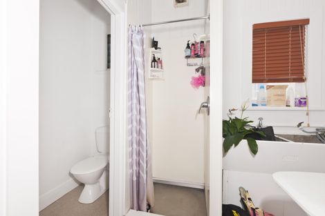 Photo of property in 66 Maunu Road, Avenues, Whangarei, 0110