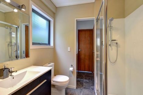 Photo of property in 15 Lochy Road, Fernhill, Queenstown, 9300