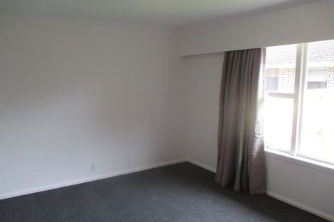 Photo of property in 184a Rutland Street, St Albans, Christchurch, 8052
