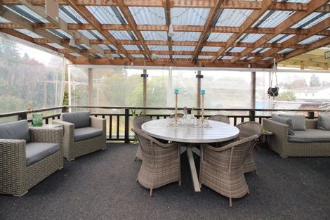 Photo of property in 4/6 Muirend Avenue, Tokoroa, 3420