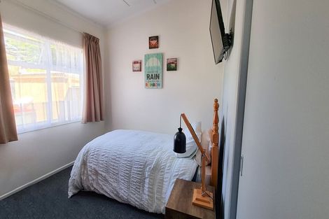 Photo of property in 88 Salcombe Street, Kaitangata, 9210