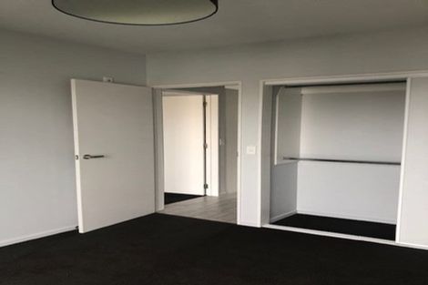 Photo of property in 11 Walpole Street, Waltham, Christchurch, 8023