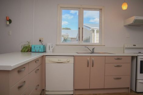 Photo of property in 30 Milton Road, Greymouth, 7805