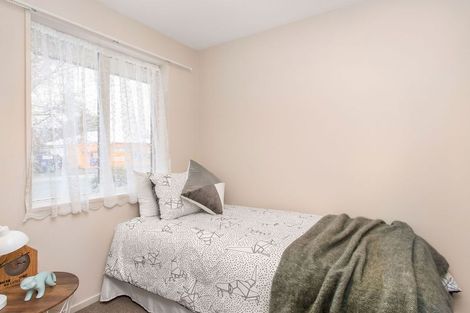 Photo of property in 87c Saint Martins Road, Saint Martins, Christchurch, 8022