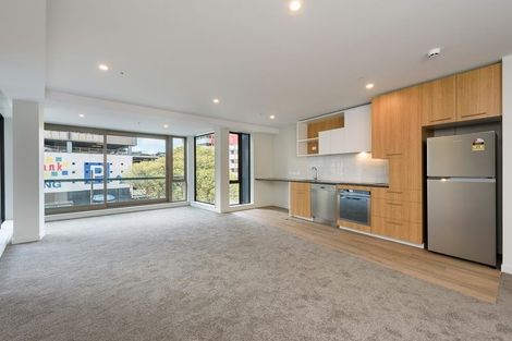 Photo of property in Vsp South, 206/168 Victoria Street, Te Aro, Wellington, 6011
