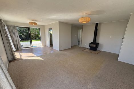 Photo of property in 6 Lomond Place, Tamatea, Napier, 4112