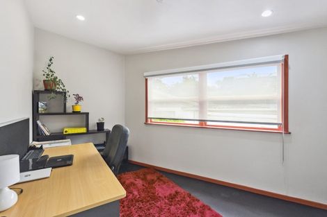 Photo of property in 108 Martin Road, Paraparaumu Beach, Paraparaumu, 5032