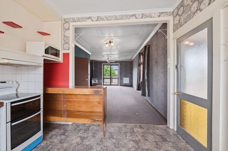 Photo of property in 2 Hope Street, Mataura, 9712