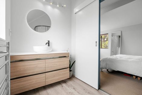 Photo of property in 135c Mahoe Street, Melville, Hamilton, 3206