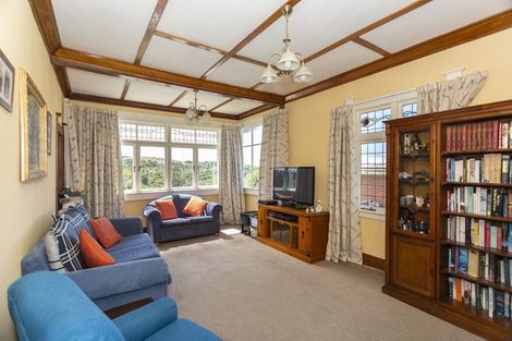 Photo of property in 19 Stour Street, Oamaru, 9400