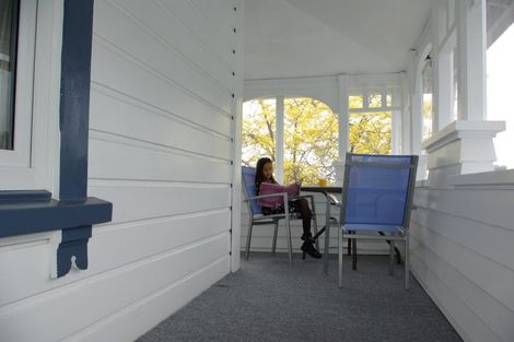 Photo of property in 46 Weka Street, The Wood, Nelson, 7010