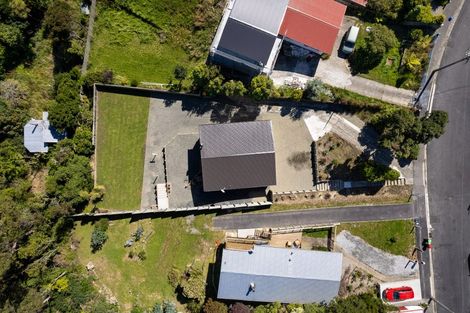 Photo of property in 35 Belford Street, Waverley, Dunedin, 9013