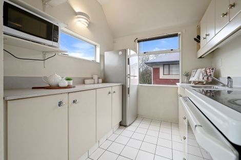 Photo of property in 2/132 Huxley Street, Sydenham, Christchurch, 8023
