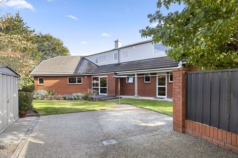 Photo of property in 45 Glenbrook Drive, Mosgiel, 9024