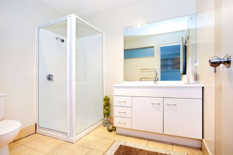 Photo of property in 120e Gowing Drive, Meadowbank, Auckland, 1072